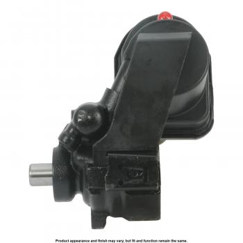 2006 Buick Rainier Power Steering Pump A1 Cardone 2068990 image 2 of 4
