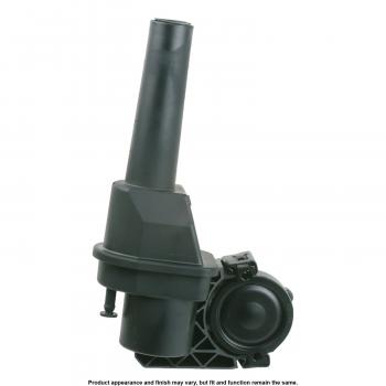 2003 GMC Envoy XL Power Steering Pump A1 Cardone 2068991 image 3 of 4