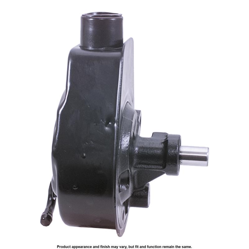 1979 Chevrolet Impala Power Steering Pump A1 Cardone 206902 image 1 of 4