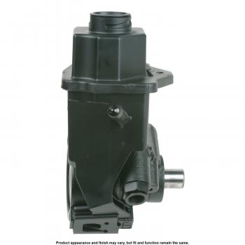 2007 Chevrolet Monte Carlo Power Steering Pump