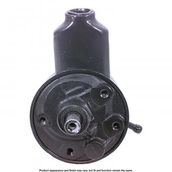 1979 Dodge B200 Power Steering Pump