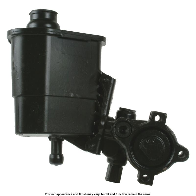 A1 Cardone 2070266 - Power Steering Pump A1 Cardone 2070266 Power Steering Pump product image 2 of 4