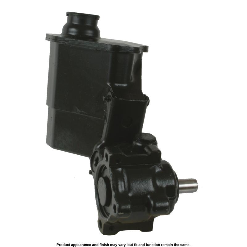 A1 Cardone 2070266 - Power Steering Pump A1 Cardone 2070266 Power Steering Pump product image 4 of 4