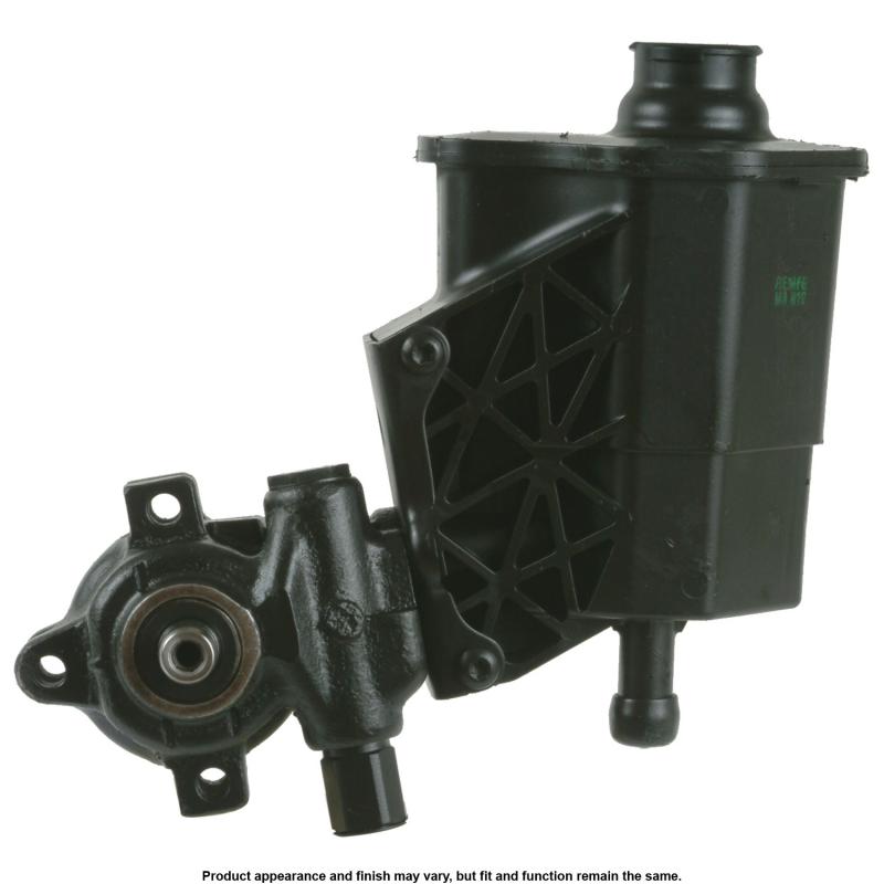 A1 Cardone 2070267 - Power Steering Pump A1 Cardone 2070267 Power Steering Pump product image 2 of 4