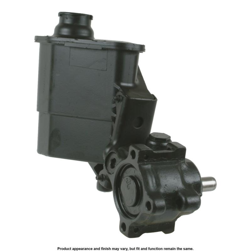 A1 Cardone 2070267 - Power Steering Pump A1 Cardone 2070267 Power Steering Pump product image 3 of 4