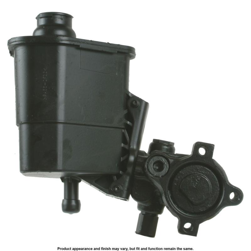 A1 Cardone 2070267 - Power Steering Pump A1 Cardone 2070267 Power Steering Pump product image 4 of 4