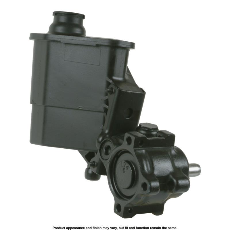 2003 Dodge Ram 2500 Power Steering Pump A1 Cardone 2070268 image 1 of 4
