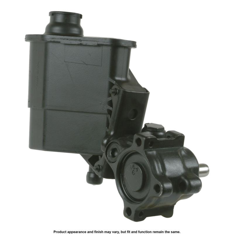 2003 Dodge Ram 1500 Power Steering Pump A1 Cardone 2070269 image 1 of 4