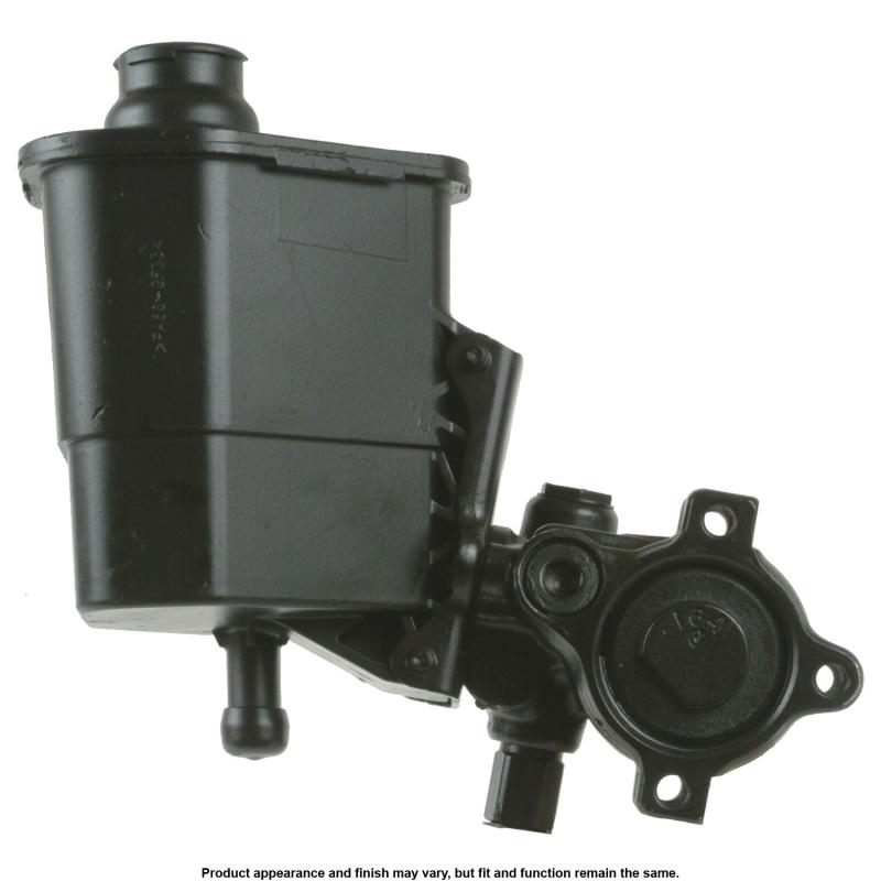 2003 Dodge Ram 1500 Power Steering Pump A1 Cardone 2070269 image 3 of 4