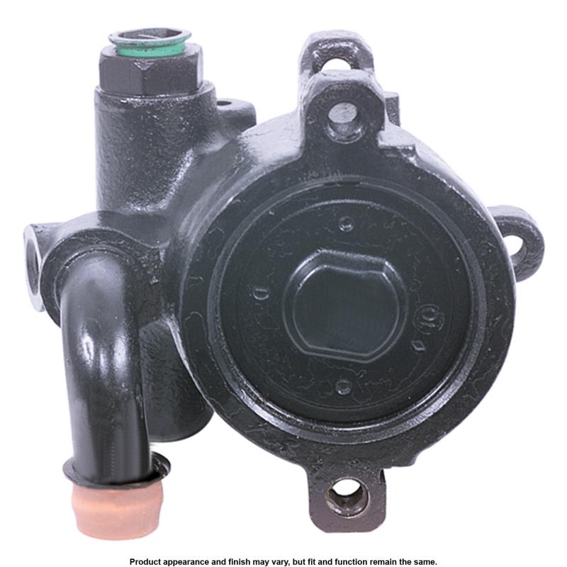 1992 Chrysler Imperial Power Steering Pump
