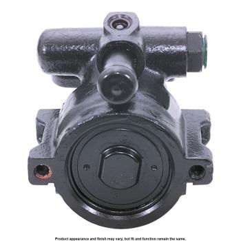 1993 Chrysler Intrepid Power Steering Pump