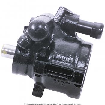 1993 Chrysler Intrepid Power Steering Pump A1 Cardone 20704 image 2 of 4