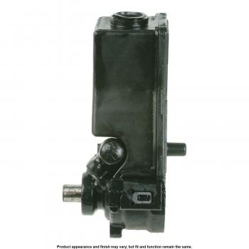 2002 Pontiac Sunfire Power Steering Pump A1 Cardone 2070888 image 2 of 4