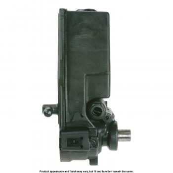 2002 Pontiac Sunfire Power Steering Pump A1 Cardone 2070888 image 4 of 4