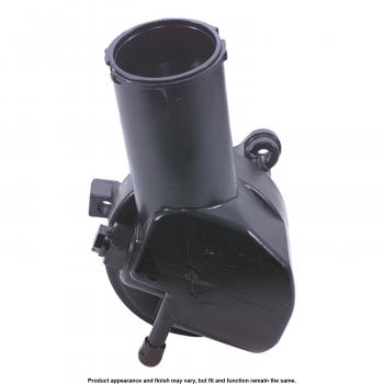 1993 Ford F-350 Power Steering Pump A1 Cardone 207238 image 4 of 4