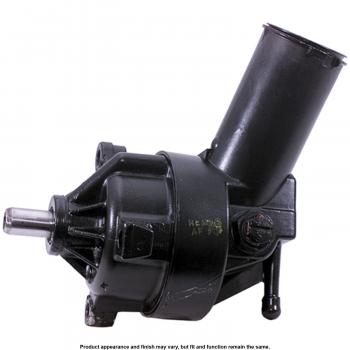 1992 Lincoln Mark VII Power Steering Pump