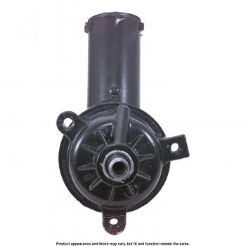1993 Mercury Cougar Power Steering Pump A1 Cardone 207249 image 1 of 4