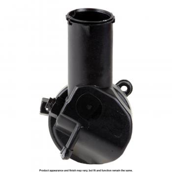 2002 Mercury Sable Power Steering Pump A1 Cardone 207256 image 3 of 4