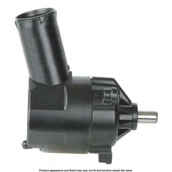 1990 Mercury Topaz Power Steering Pump