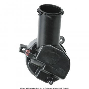 1997 Ford F-100 Ranger Power Steering Pump A1 Cardone 207270 image 3 of 4