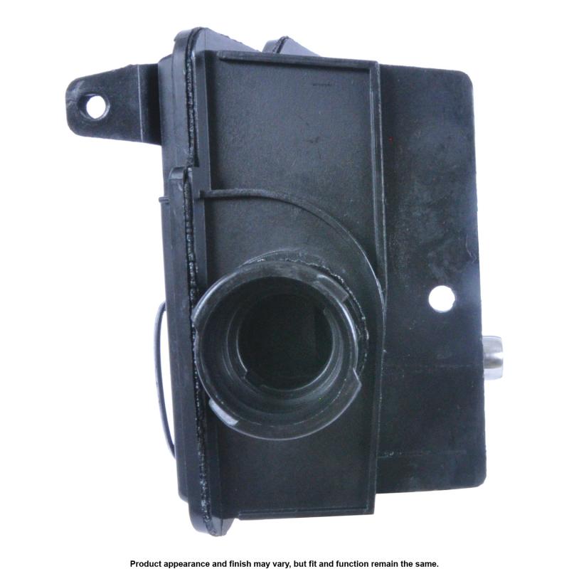 2010 Ford Focus Power Steering Pump A1 Cardone 2074326 image 2 of 4