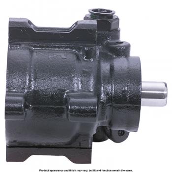 1995 Jeep Grand Cherokee Power Steering Pump A1 Cardone 20771 image 1 of 4