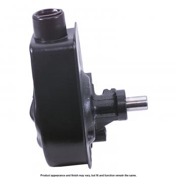 1990 GMC S15 Power Steering Pump A1 Cardone 207826 image 1 of 4