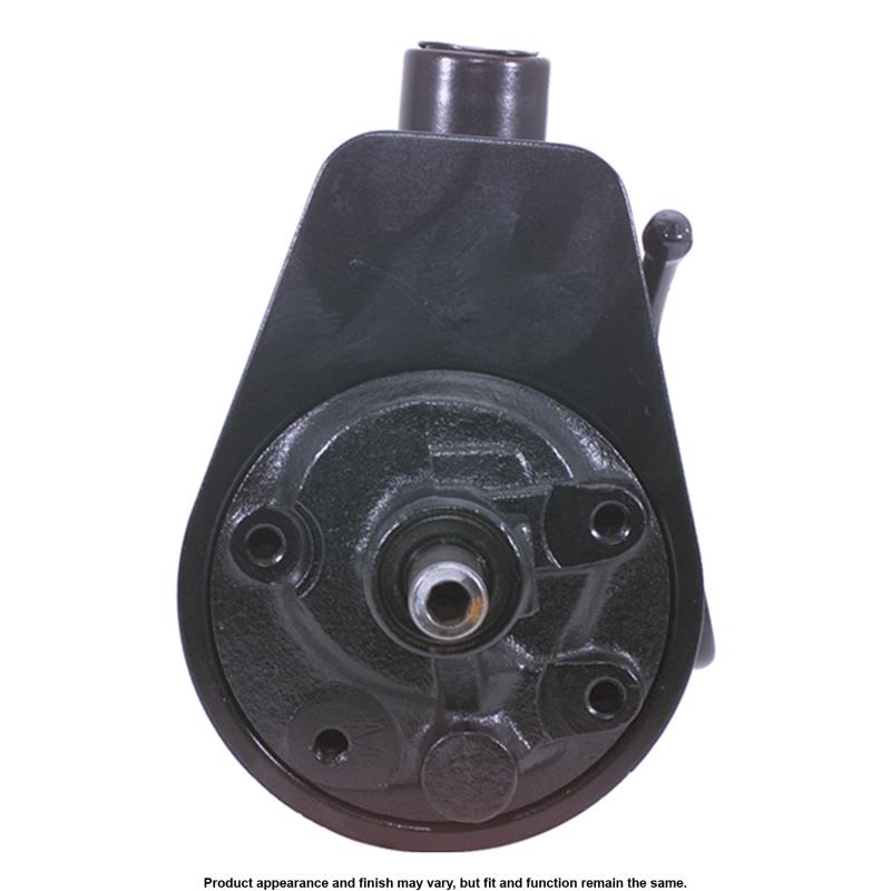 1986 Jeep Comanche Power Steering Pump