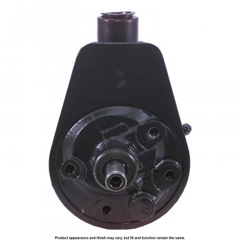 1989 GMC C2500 Power Steering Pump A1 Cardone 207832 image 1 of 4