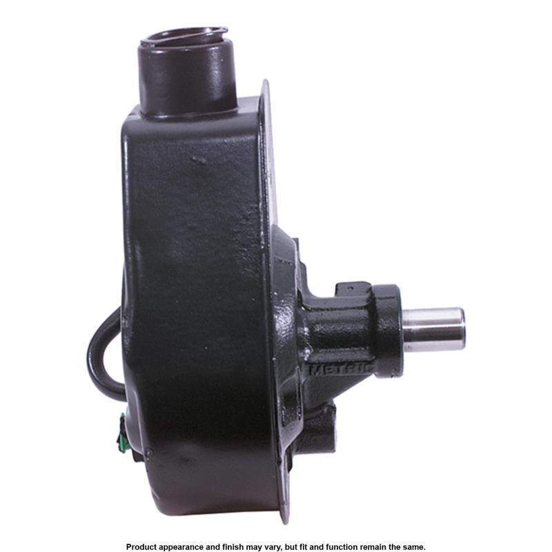 A1 Cardone 207832 Power Steering Pump product image 4 of 4
