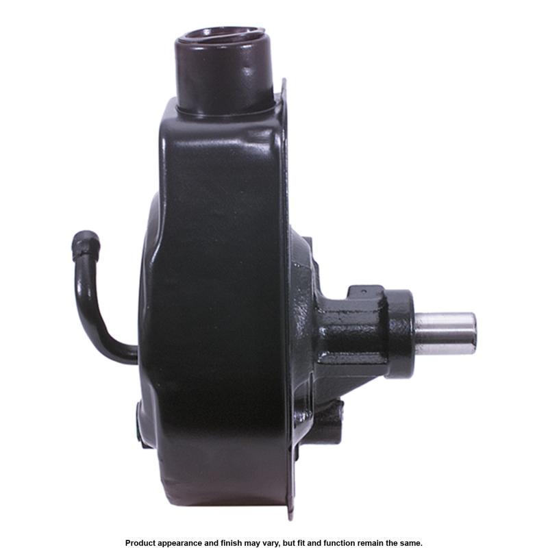 1981 Chrysler Town & Country Power Steering Pump