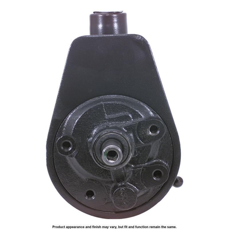A1 Cardone 207853 Power Steering Pump product image 1 of 4