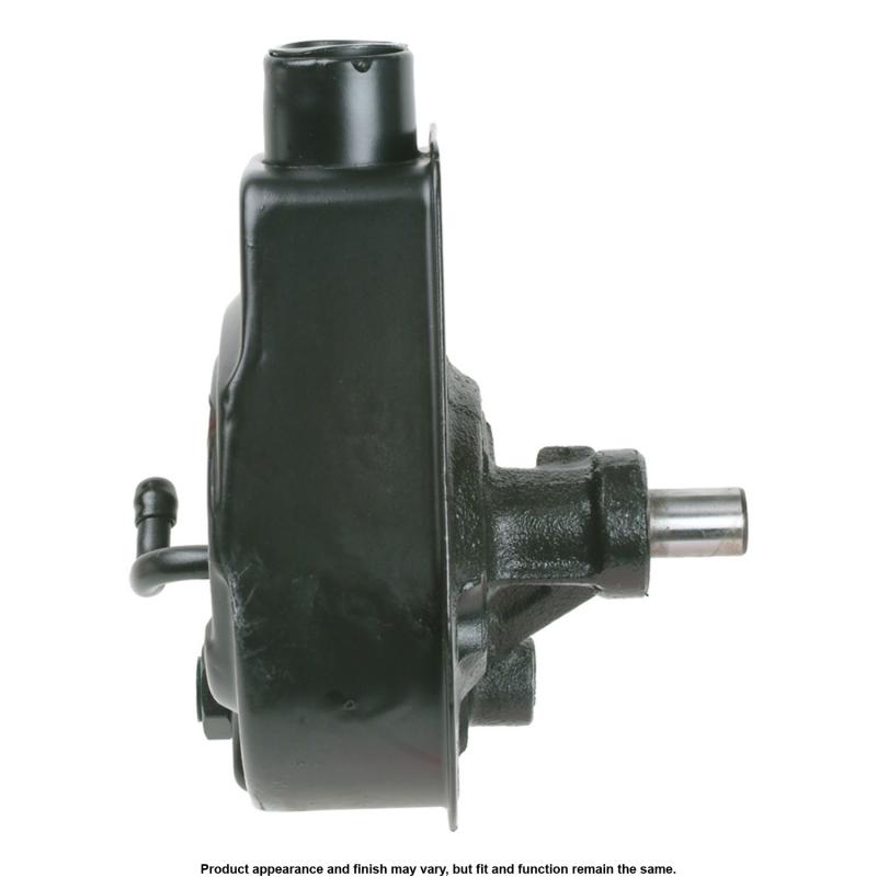 1981 Dodge D250 Power Steering Pump A1 Cardone 207859 image 1 of 4
