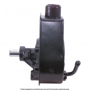 1982 Chevrolet C20 Suburban Power Steering Pump