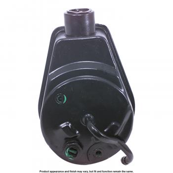 1994 Dodge Shadow Power Steering Pump A1 Cardone 207903 image 4 of 4