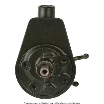 2001 Dodge Ram 3500 Power Steering Pump