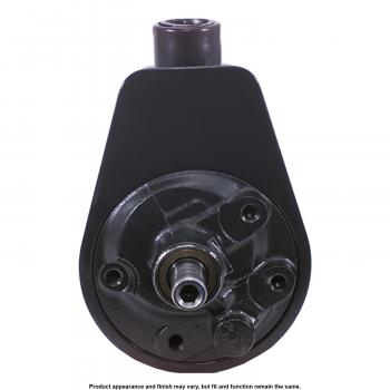 1983 Buick Skylark Power Steering Pump A1 Cardone 207913 image 3 of 4