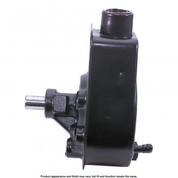 1983 Buick Skylark Power Steering Pump A1 Cardone 207913 image 4 of 4