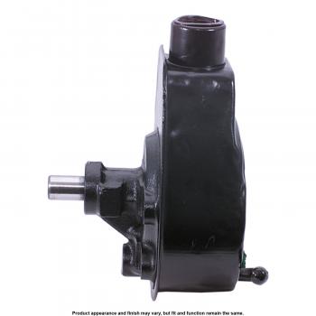 1982 Pontiac Firebird Power Steering Pump