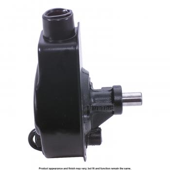 1986 Chevrolet C20 Suburban Power Steering Pump A1 Cardone 207920 image 2 of 4