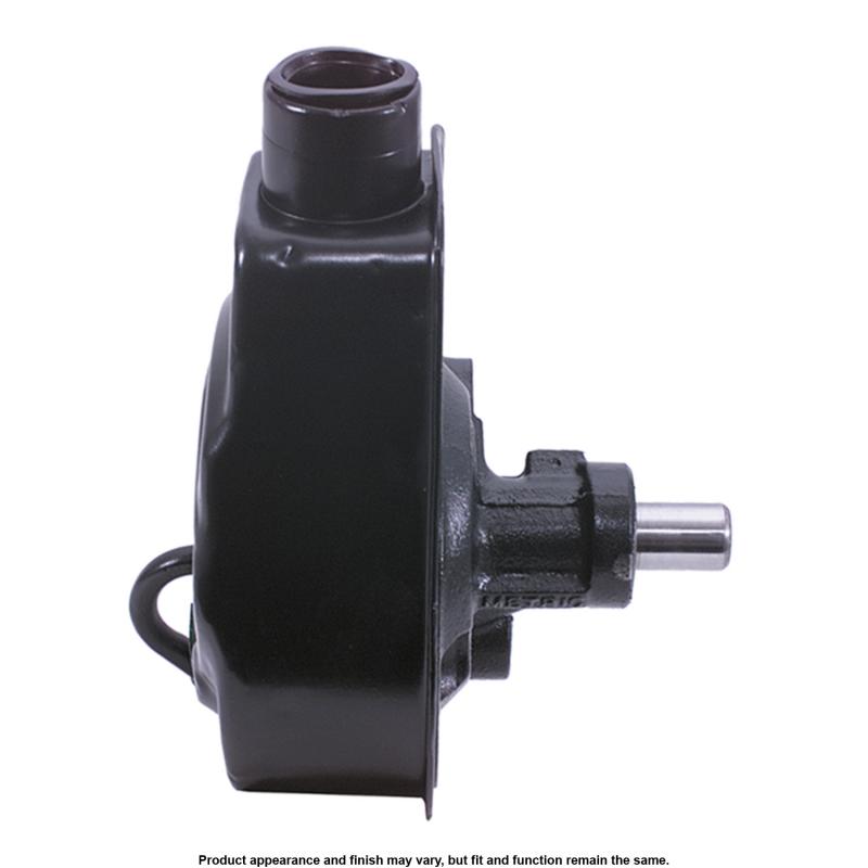 A1 Cardone 207922 Power Steering Pump product image 2 of 4