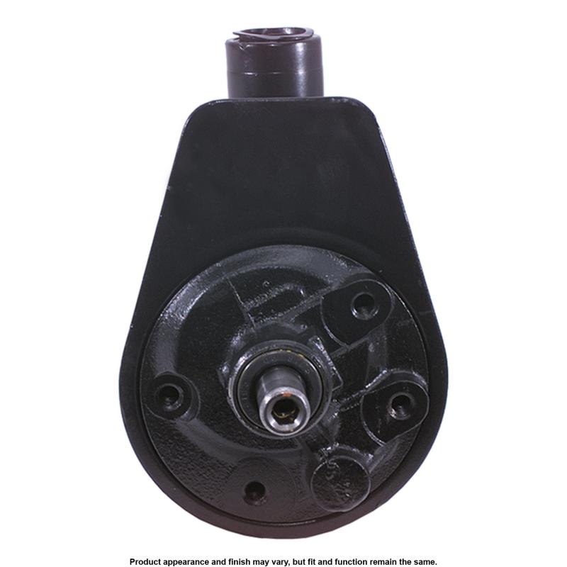 A1 Cardone 207922 Power Steering Pump product image 4 of 4