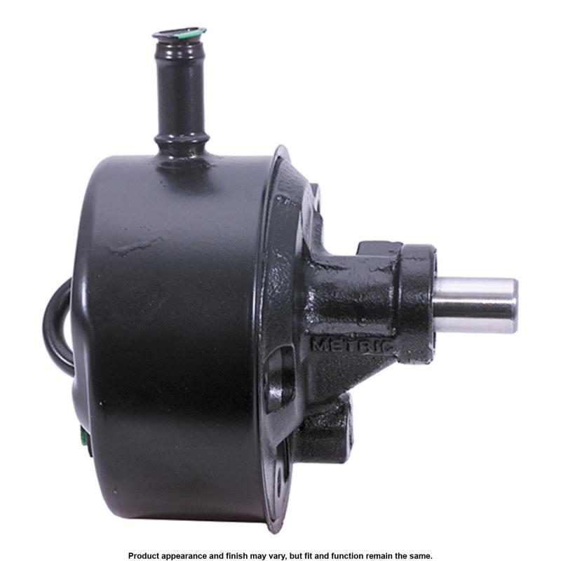 A1 Cardone 207923 - Power Steering Pump A1 Cardone 207923 Power Steering Pump product image 1 of 4