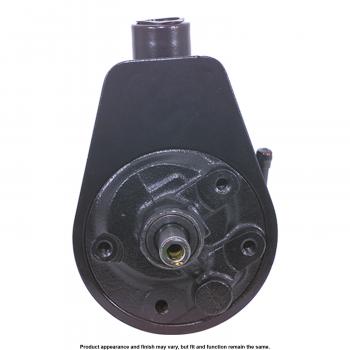 1992 Pontiac Firebird Power Steering Pump