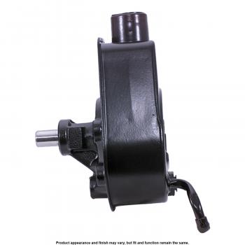 1983 Oldsmobile Cutlass Ciera Power Steering Pump A1 Cardone 207929 image 1 of 4