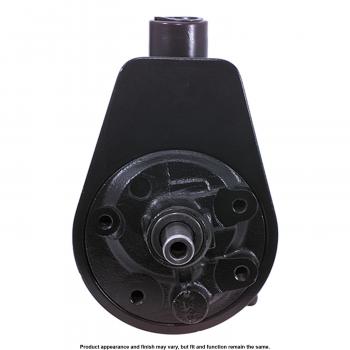 1983 Oldsmobile Cutlass Ciera Power Steering Pump A1 Cardone 207929 image 2 of 4