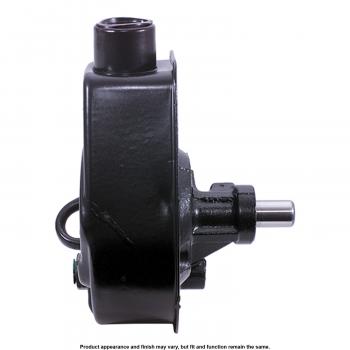 1988 GMC C3500 Power Steering Pump