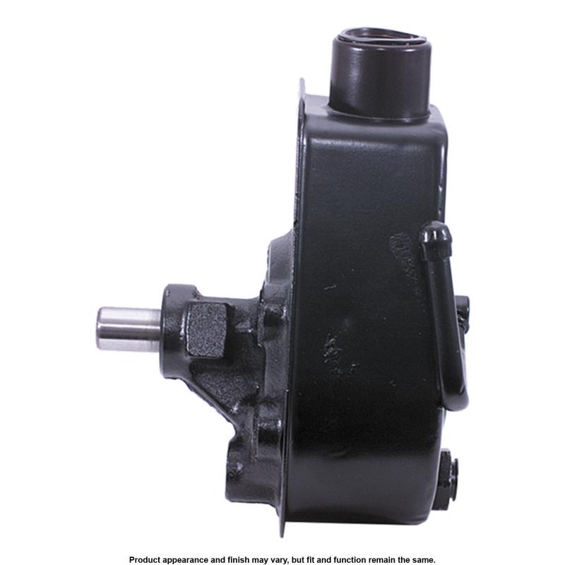 A1 Cardone 207940 Power Steering Pump product image 1 of 4