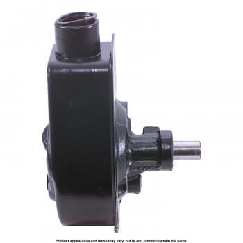 1995 GMC C2500 Power Steering Pump A1 Cardone 207941 image 4 of 4