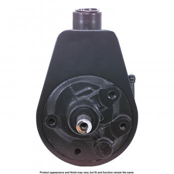 1990 Cadillac Brougham Power Steering Pump A1 Cardone 207946 image 4 of 4